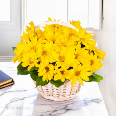 Flower Delivery to Heartland Villa Center, Hardinsburg, Kentucky