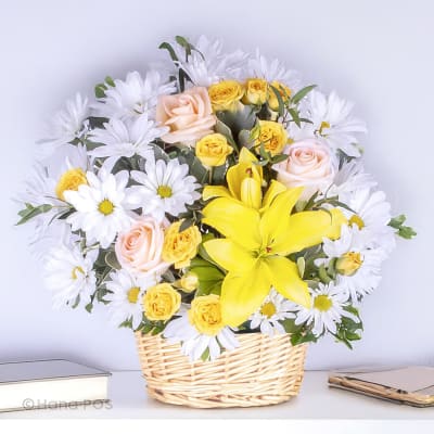Florist 30072 | 30072 Flower Delivery by Fairview Flower Shop Florist