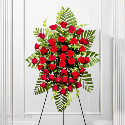 Florist 77020 | 77020 Flower Delivery by Made with Love Flowers