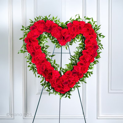 Florist 29579 | 29579 Flower Delivery by Encore Florals, Wine and