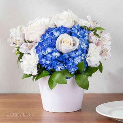 flower  Florist 77266 | 77266 Flower Delivery by Made with Love Flowers