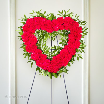 Florist 21913 | 21913 Flower Delivery by Elana's Broad Street