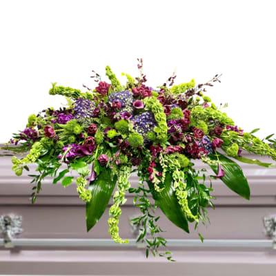 Florist 74134 | 74134 Flower Delivery by Mrs. DeHavens Flower Shop