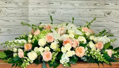 Florist 34473 | 34473 Flower Delivery by Belleview Florist Florist