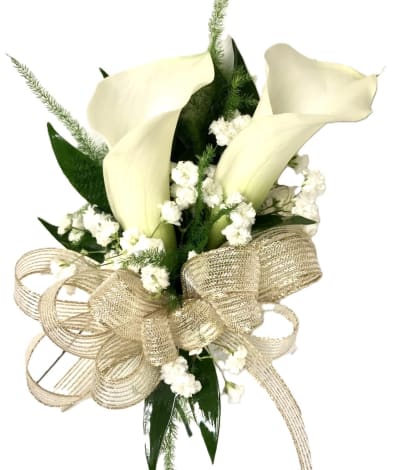 Florist 33324 | 33324 Flower Delivery by Oma's Garden Flower Shop