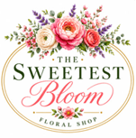 The Sweetest Bloom - CONROE, TX Florist