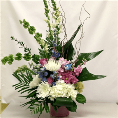 Flower Delivery The Villages Fl Plantation Flower Designs Gifts