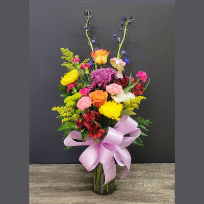 Deal of the Day - by Judy's Flowers and Gifts