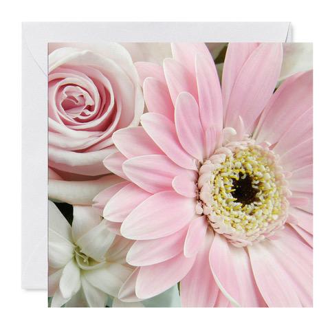 Florist V8Z 4H1 | V8Z 4H1 Flower Delivery by Poppies Floral