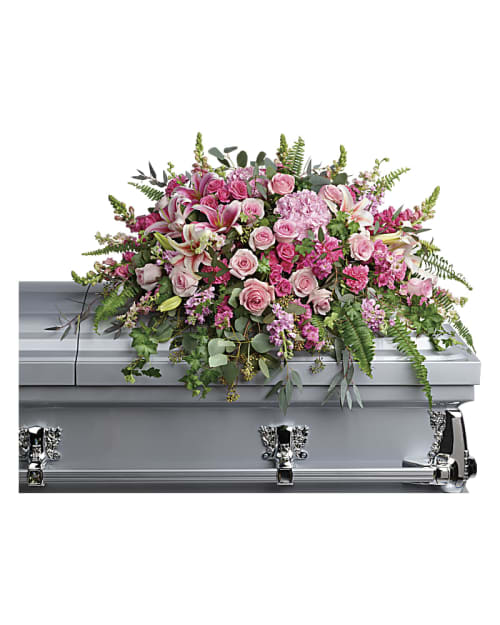 Florist 77257 | 77257 Flower Delivery by Burleson Florist Florist