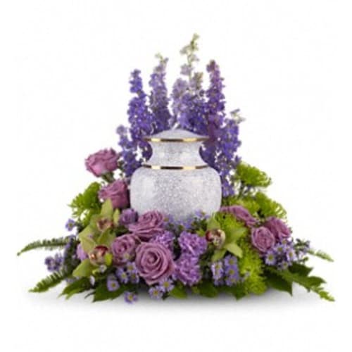 Florist 77020 | 77020 Flower Delivery by Burleson Florist Florist