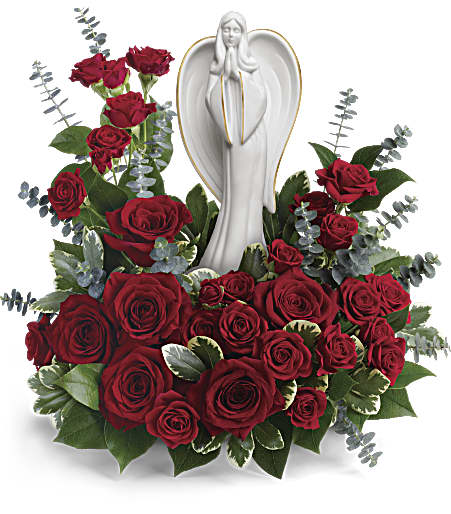 Florist 77020 | 77020 Flower Delivery by Burleson Florist Florist