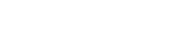 Flowers Count