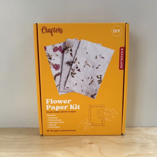 Florist V8Z 6T3 | V8Z 6T3 Flower Delivery by Poppies Floral