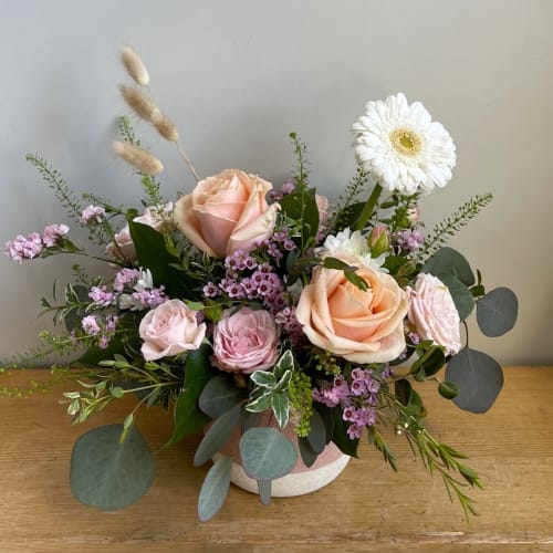 floral vap montmorency Montross Florist. Montross VA Flower Delivery. Avas Flowers Shop