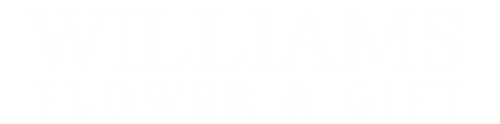 Williams Flower & Gift - Hillsboro, Oregon Florist