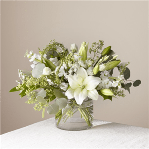 Flower Delivery To Affordable Cremations By Baldwin Brothers Funeral Home North Fort Myers Fl North Fort Myers Florist Florist Flower Delivery To Affordable Cremations By Baldwin Brothers Funeral Home North Fort Myers Fl North Fort Myers Florist Florist