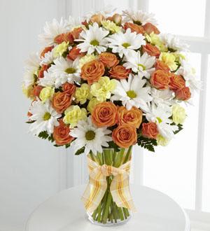 Sweet Splendor™ Bouquet