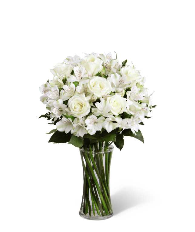 Cherished Friend Bouquet