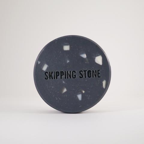 Starry Night : Shampoo Bar