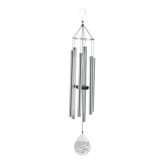 "If Tears Could" Wind Chime