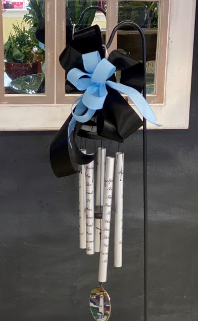 Windchimes (Different Designs)