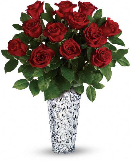 Sparkling Beauty Bouquet