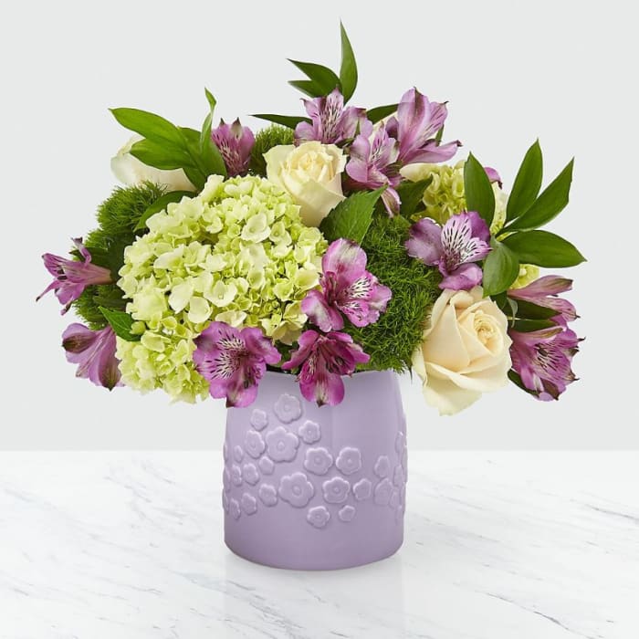 Lavender Bliss™ Bouquet