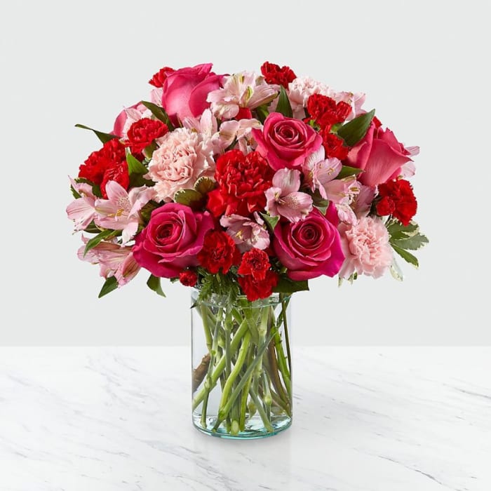 You're Precious Bouquet