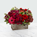 Rustic™ Bouquet - Exquisite