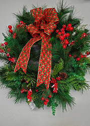 One of a kind SILK Designs