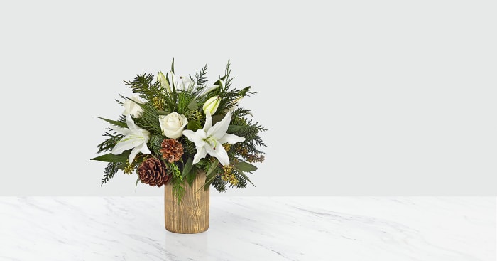 Joyous Greetings™ Bouquet