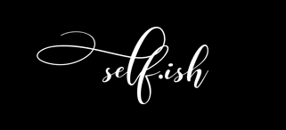 Self.ish Gift Card