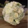 Bridal bouquet