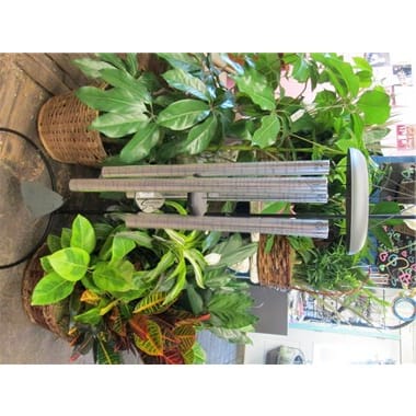 Large Wind Chime