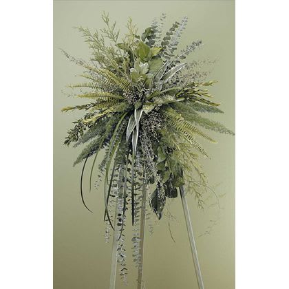 Foliage Spray