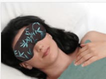 Sleep Mask