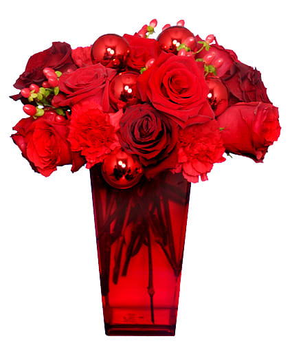 JOYFUL & TRIUMPHANTHoliday 