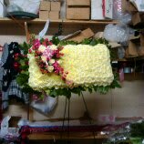 FUNERAL SPECIAL DESIGN 26