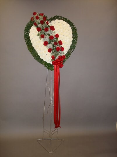 FUNERAL HEART 02