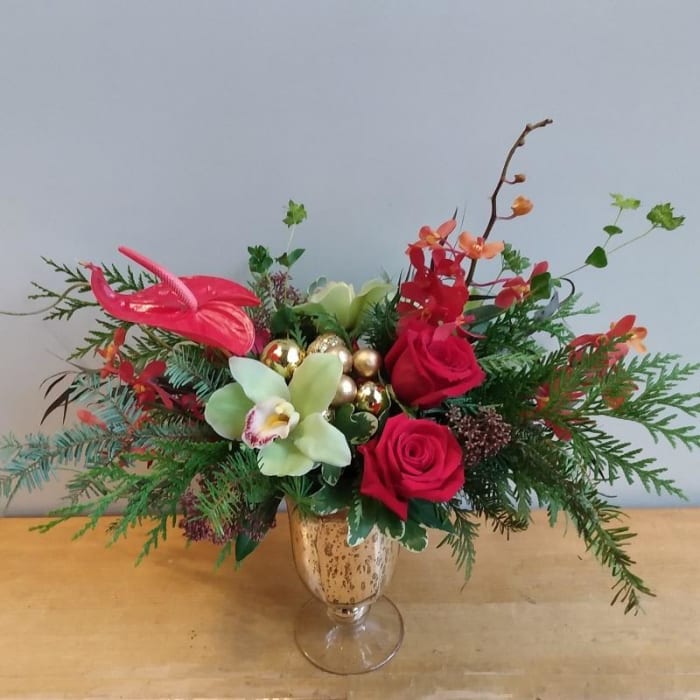 Best of the Season