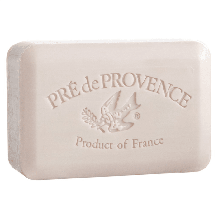 Pre de Provence Almond Soap Bar