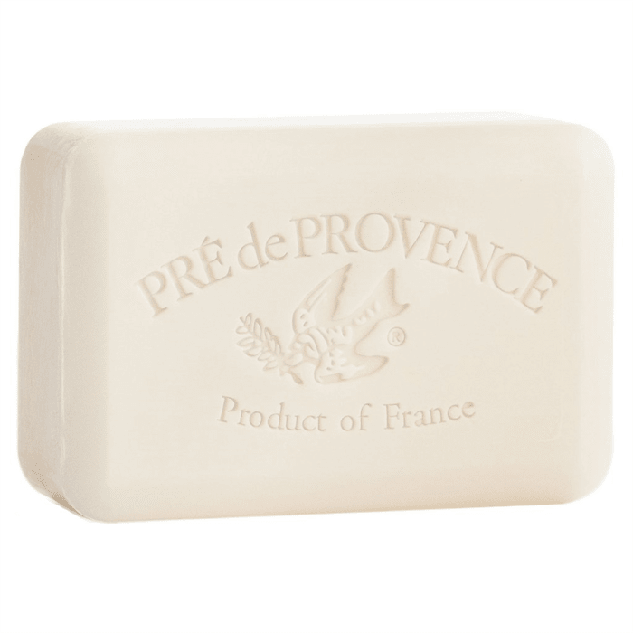 Pre de Provence Milk Soap Bar