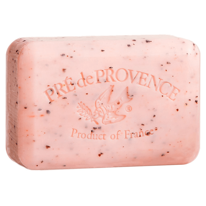Pre de Provence Juicy Promegrante
