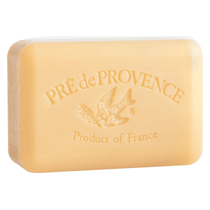 Pre de Provence Sandalwood