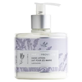 Pre de Provence - Lavender - Hand Lotion