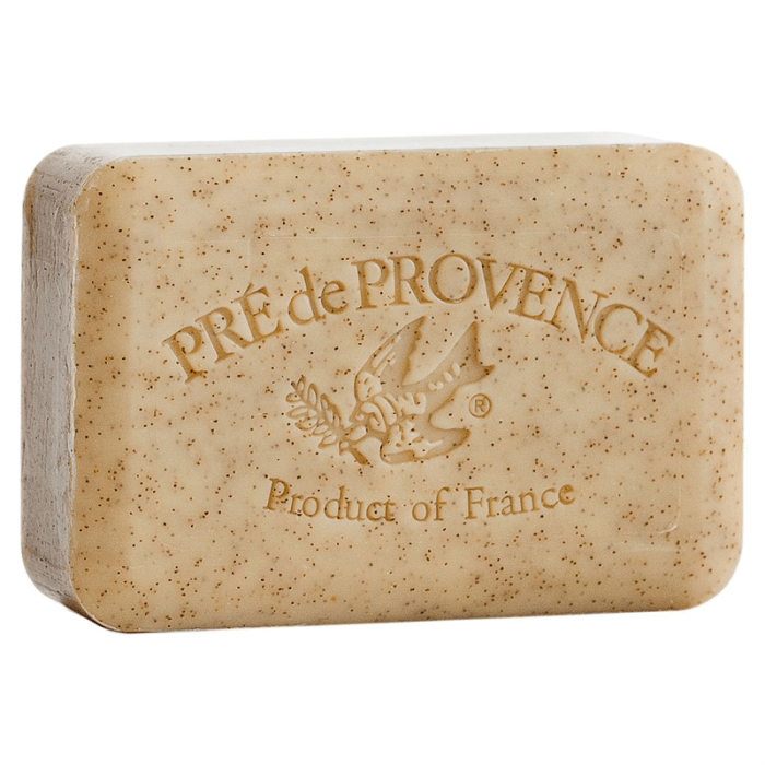 Pre de Provence - Soap Bar - Honey Almond
