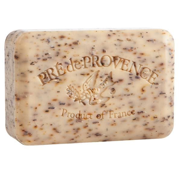  Pré de Provence - Soap Bar - Provence