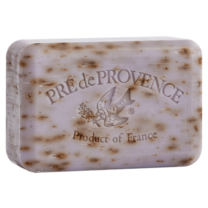 Pre de Provence Lavender Soap