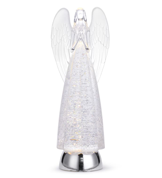 LED Angel